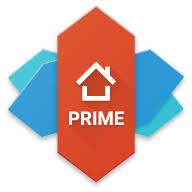 Similar free fonts for pump pro medium font . Agent Latin Flipfont 1 1 Apk Free Download Apktoy Com