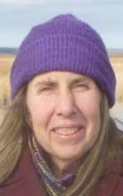 Melissa (Pritchard) Florek Obituary