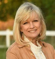 Monte Sereno, CA Real Estate Agents