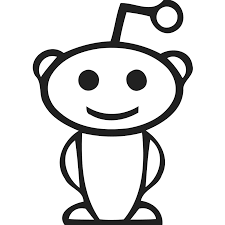 Now that you have placed the tennis ball over the key hole of car, you would need to push the ball with all your strength to release the air pressure against thus, if you want to learn about how to unlock car with tennis ball, then the guidelines mentioned above would help you understand the process. Reddit Body Free Icon Download Png Logo