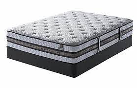Farmers Home Furniture In Live Oak Fl Mattress Store Reviews Goodbed Com