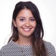 Mirela Halilovic Email & Phone Number