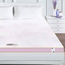 Mattress topper on memory foam mattress. Buy Bedstory Mattress Topper Full 3 Inch Memory Foam Mattress Topper With Dual Sides Soft And Firm Sides Lavender Bed Topper Gel Infused With Removable Breathable Cover Online In Vietnam B08ndrnc8n