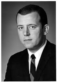 Michael Addison Obituary June 12, 2022