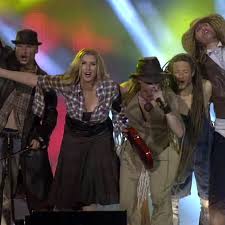 Children (video short) 1995 rednex: Rednex Rednexmusic Twitter