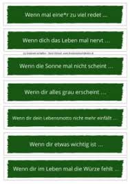 Neben den gratis übungsblättern habe ich dir noch weitere, exklusive vorlagen und übungsblätter lieber timo, danke danke danke!! 170 Wenn Buch Ideen Ideen Buch Geschenke Geschenke Zum Abschied Wenn Buch Vorlage