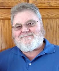 Craig Eugene Sheller Obituary