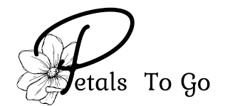 Located in the new braunfels city center district of new braunfels (tx), new braunfels is a preferred hotel. New Braunfels Florist Petals To Go Local Flower Delivery New Braunfels Tx 78130