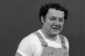 Coluche was born on october 28, 1944 in paris, france as michel colucci. Kwanza A Premium Factual Specialist Distributing And Producing Globally