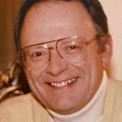 Crump Family Obituaries