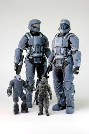 3d Printed Action Figures 3dprintedtoys 3d Printing Toys 3dprinting Design Prints