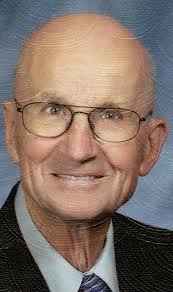 Obituary information for Nolan S. Ziliak