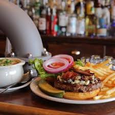 Free parking and restrooms on site; The Gold Pan Saloon 73 Photos 85 Reviews Gastropubs 103 N Main St Breckenridge Co Restaurant Reviews Phone Number Menu