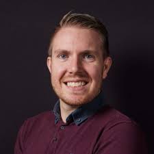 I'm thrilled to share that I have officially become a Chartered Town  Planner, 10 years after graduating from the University of  Birmingham...better late than never! A huge thank you to my planning… |