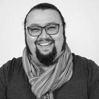 200+ perfiles de «Bill Estrada»