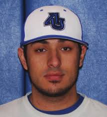 2009 Baseball, page 1-25 @ Normalize