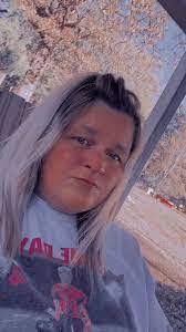 Misty Cate's Instagram, Twitter & Facebook