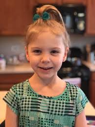 Birthday surprise warms the heart of the community