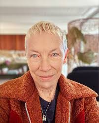 David Riesen's Instagram, Twitter & Facebook