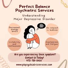 Image result for Major Depression