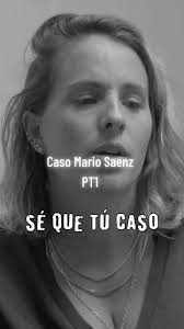 Saskia Niño De Rivera Caso De Mayra