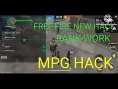 Bu makale, 2gb ram pc'lerde iyi performans gösteren free fire i̇çin en i̇yi emülatörler nelerdir. Free Fire New Auto Heatshot Hack Masterpiece Gaming Mpg28 Mod Menu 100 Heatshot Teleport Rank Work Youtube