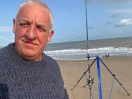 Any good marks in North Wales anyone can recommend. High or low tide Thanks  Richard