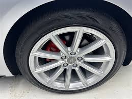 Image result for Platinum Gray 2017 A5