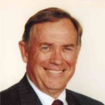 Larry Larson Obituary May 8, 2017