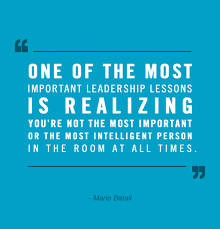Student Leadership Quotes. QuotesGram via Relatably.com
