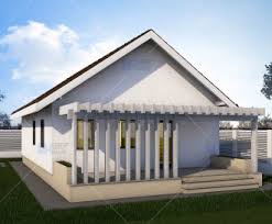 We did not find results for: Proiect Casa De Vacanta Parter 62 Mp Elysium Case Vile Proiectcasa