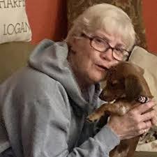 Doug Fassett's Instagram, Twitter & Facebook