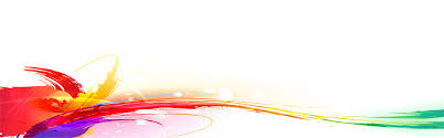 Cantik New Banner Background Hd Design Erlie Decor