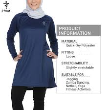 Hubungi kami hari ini juga !+6013 712 0729video tangan, video iklan, upah edit video, video promo, servis buat video. Baju Sukan Muslimah Sports Tee Shopee Malaysia