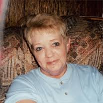 Watauga, Avery Obituaries