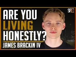 Are You Doing What Society Tells You To Do