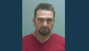 Police make arrest in West Valley City shooting, suspect held