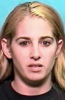 Danielle Sappington's Instagram, Twitter & Facebook