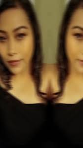 Ruth Lee Official Tongue