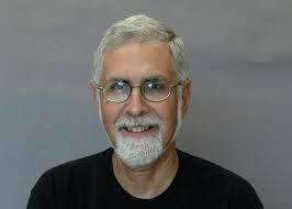 Congratulations to John D. Speth, professor emeritus of the U-M Department  of Anthropology and curator emeritus of UMMAA,