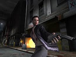 Max payne est un flic déterminé à retrouver ceux qui ont brutalement assassiné sa famille et son partenaire. Download Max Payne 2 Game For Pc Highly Compressed Free
