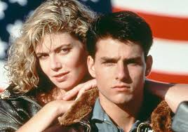 Film roles the hotel new hampshire as … 50 Best 80s Movies That Still Kick Major Ass Today Complex
