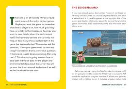 We also provide exploits and scripting tutorials. The Advanced Roblox Coding Book An Unofficial Guide Learn How To Script Games Code Objects And Settings And Create Your Own World Unofficial Roblox Haskins Heath Amazon De Bucher