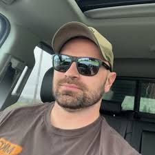 Best heater option for Polaris General?