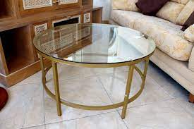 Find coffee table in furniture | buy or sell quality new & used furniture locally in ottawa. New2you Furniture Second Hand Coffee Tables For The Living Room Ref R481 Torrevieja Spain