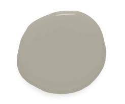 It is suitable for use on all primed galvanised iron, gutters, fascias and trim. 10 Best Neutral Paint Colours That Aren T White Inside Out