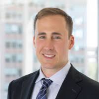 Michael Loring Email & Phone Number