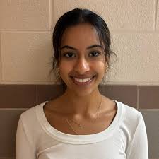 Board Members & Advisers