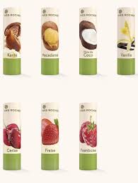 Baumes A Levres Yves Rocher Baume A Levres Yves Rocher Baume