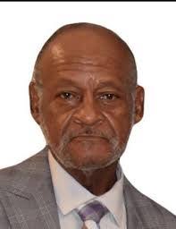 Edward Pace's Instagram, Twitter & Facebook